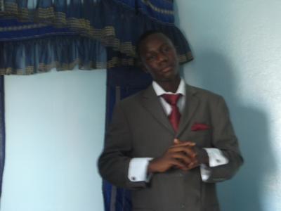 mwa en mode blow